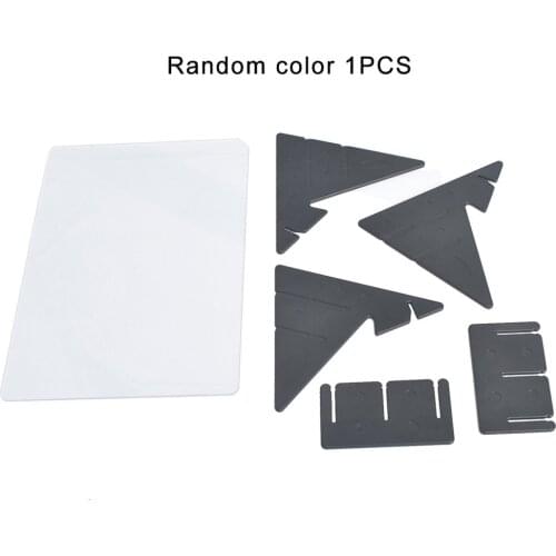 Optical Drawing Board Learn Painting Tracing Drawing Projector Copy Pad Optical Picture Book Painting Artifact Sketching Kit