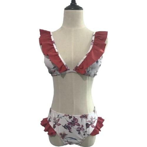 PANDACHIEF Womens Clothing