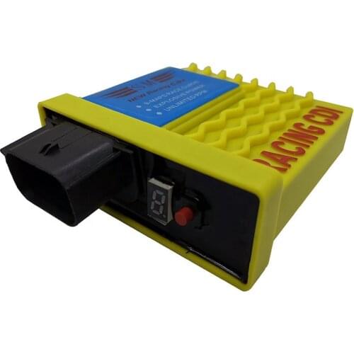 Элементы и детали приборов SH SM China At AliExpress