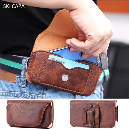 Skiicapa Samsung Z3 Phone Cases