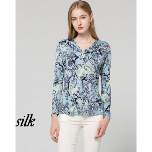 SNUGSHEEP Womens Clothing