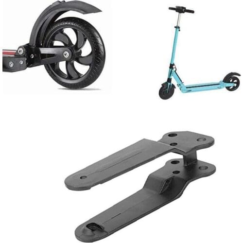 Rear Fork For KUGOO S1 PRO Electric Scooter e scooter