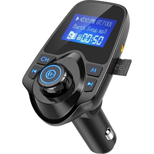 ZJMZYM Car Electronics