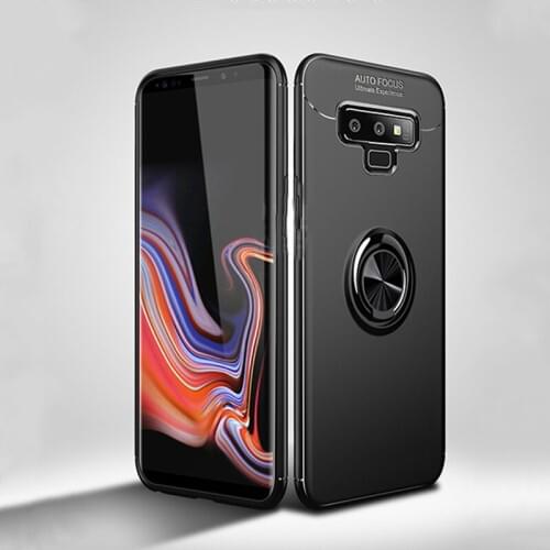 ZKFYS Phone Cases Samsung Galaxy A8s
