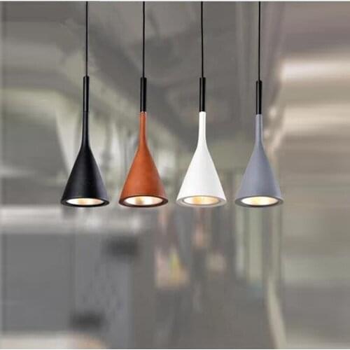 ZODOLAMP Pendant Lights