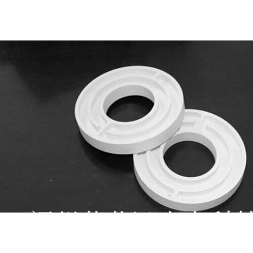 1piece Boron Nitride Electric Stove Plate Electric Stove Bottom Support Electric Stove Support Element