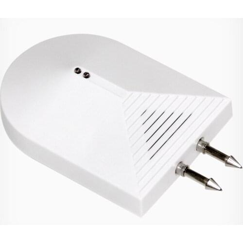 Cross-border home wireless water leak detection alarm smart home overflow and flood water level sensor