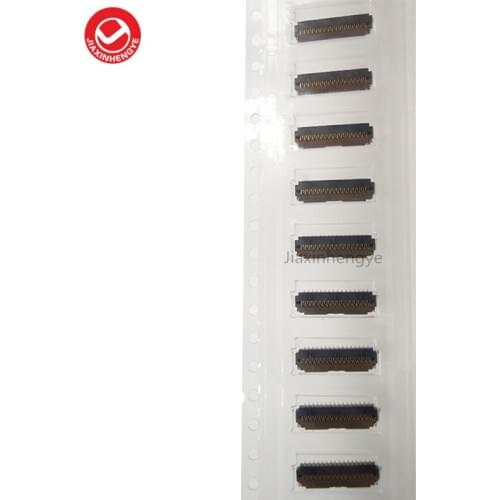 FH26W-33S-0.3SHW CONN FPC/FFC 33pin 0.3mm SMD Original and New 10PCS/LOT