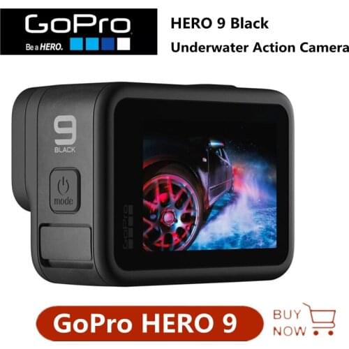 Экшн-камеры FUNSNAP China At AliExpress