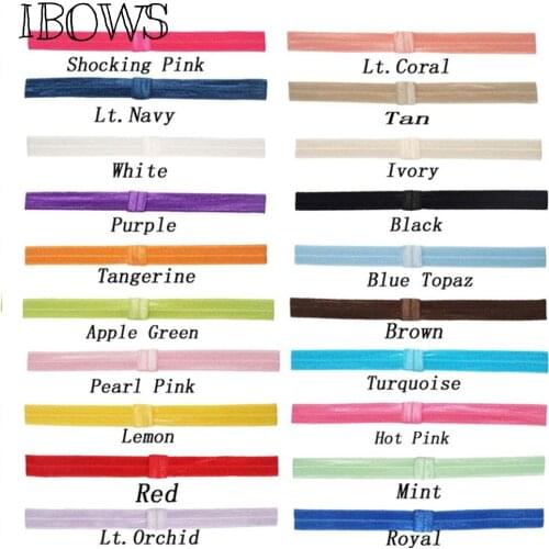 IBOWS Elastic Tapes