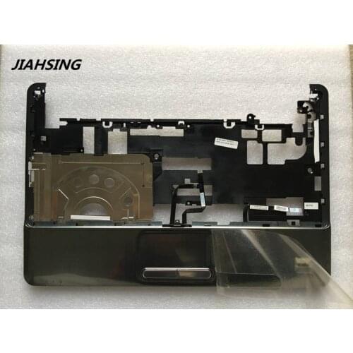 New top cover for compaq CQ35 CQ36 series UPPER CASE PALMREST 537680-001 531824-001