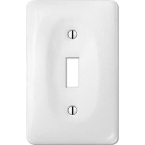 OKAL RED EAST Switches