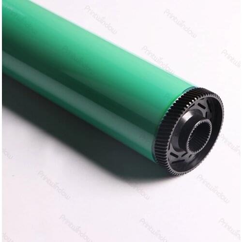 OPC Drum for Ricoh MPC6502 MPC8002 MPC6502SP MPC8002SP Pro C5100 C651 C5100S C651EX Pro C751 C751EX Cylinder Drum