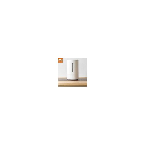 Original Xiaomi Smartmi Intelligent Ultrasonic Sterilizing Air Humidifier For Home Office 3.5 Large Capacity APP Control