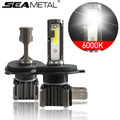 Лампы для авто SEAMETAL China At AliExpress