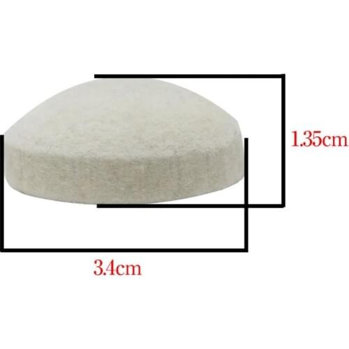 Sharprepublic Percussion Parts & Accessories