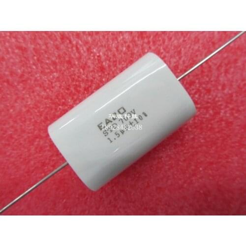 STD-700V1.5UF STD-700-1.5-44FO non-inductive absorption capacitor
