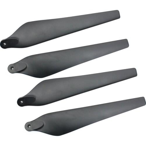 T16 3390 Propeller CW /CCW Paddle with Clip for DJI T16 Agriculture Plant Protection Mulitcopter Drone