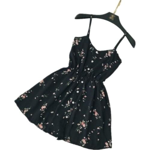 TangWindVisual Party Summer Dresses