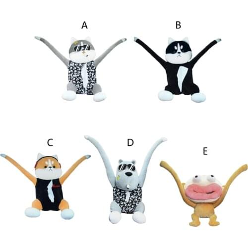 Коробки для салфеток XINYUANSHUNTONG China At AliExpress