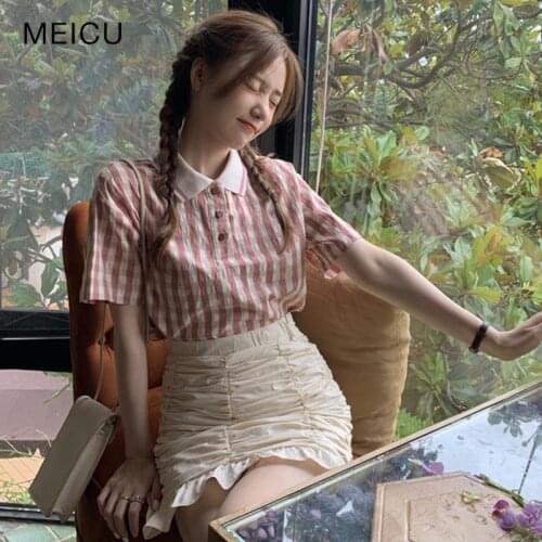 CMAZ Shirts For Women