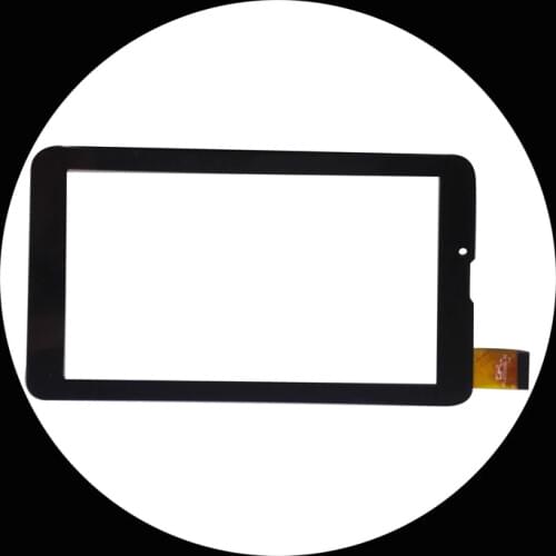 7 inch HK70DR2541 hk70dr2299-v01 hk70dr2459-v01 hk70dr2459-t HK70DR2459 Tablet PC Touch screen digitizer panel hk70dr2299