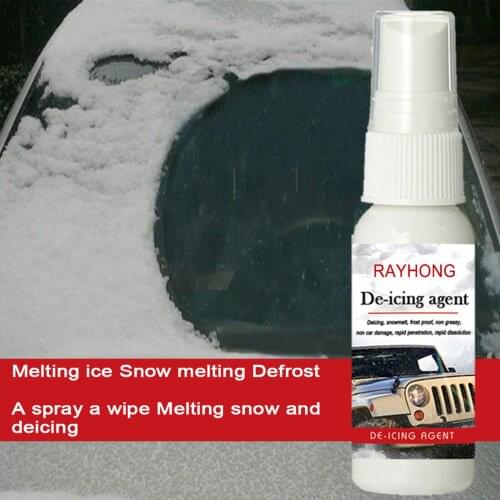 ANENG Car Cleaning Products