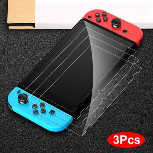 BEESCLOVER Screen Protectors