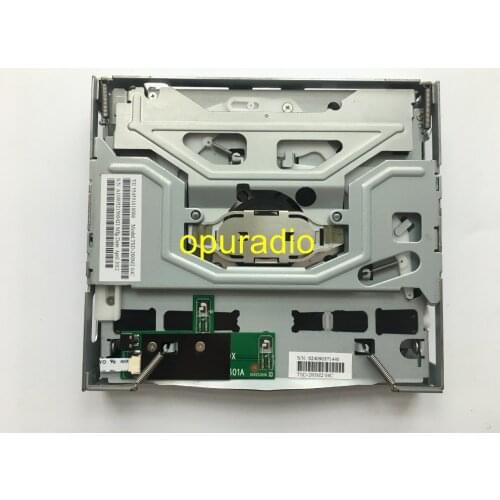 Free shipping Opuradio Lite-on DVD mechanism TSD-200M2 drive RAE3050 loader for car DVD audio player