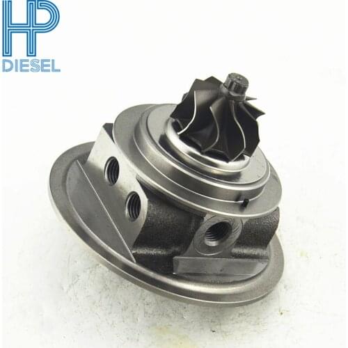 Free Ship Turbo Cartridge CHRA GT2052LS PMF000090 731320-5001S 765472 For ROVER 75 For MG ZT R75 02-05 K16 16v K1800 18KAG 1.8L