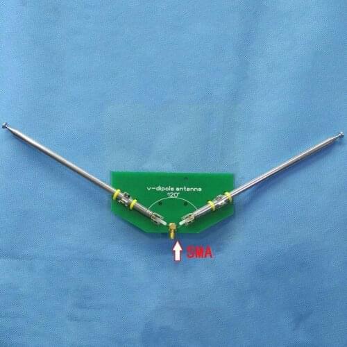 Рации и оборудование связи BUDI China At AliExpress