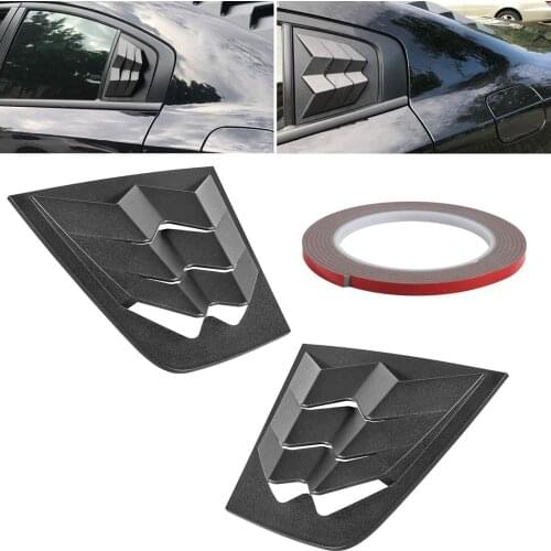 ESUYA Tuning Packages