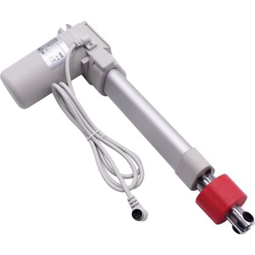 Ewelift Accessories For Tools