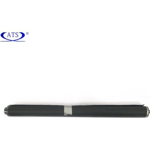 Opc Drum For Sharp MX 2600 3100N 4100N 4101N 4110N Compatible MX2600 MX3100N MX4100N MX4101N MX4110N Copier Spare Parts