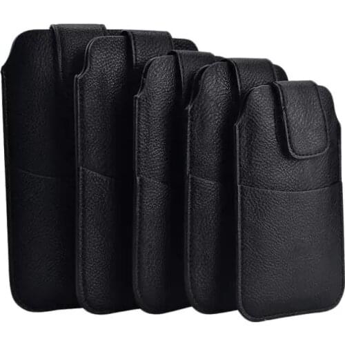 Чехлы для телефонов Oppo A83 HKNR China At AliExpress