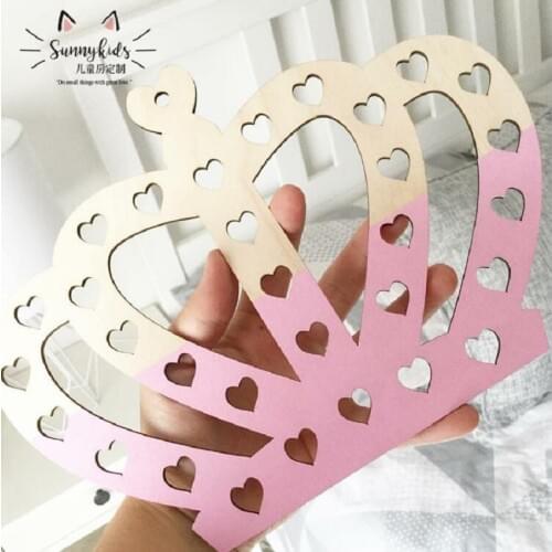 Наклейки деревья на стену Missy April China At AliExpress