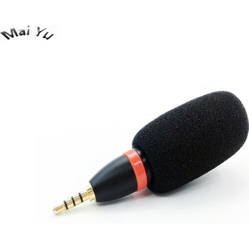 MovingMic Smartphones And Accessories