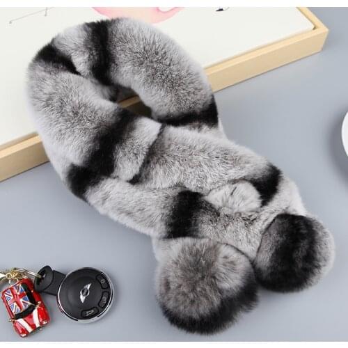 Женские платки и шарфы N.POKLONSKAYA China At AliExpress