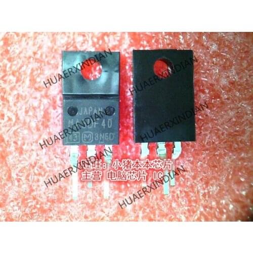 New original MA3DF40 MA30F40 High Quality