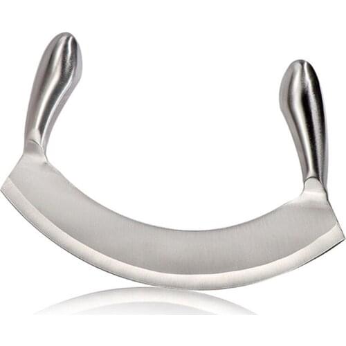 Кухонные ножи OOTDTY China At AliExpress