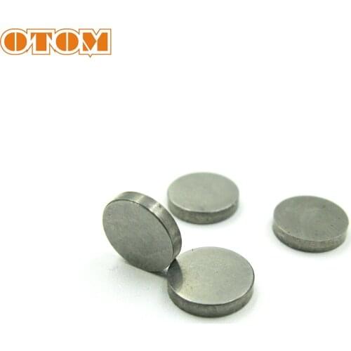 OTOM Engines And Motorcycle Parts