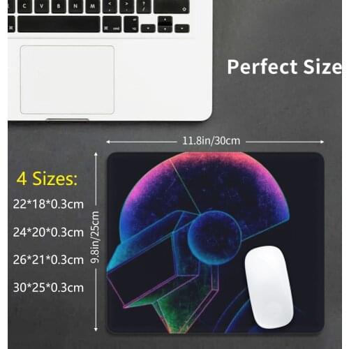 Pubg Neon Mouse Pad DIY Print Pubg Mobile Gameplay Stream Arabic Game Lovers Soviet Union Pubg Lite Пубг