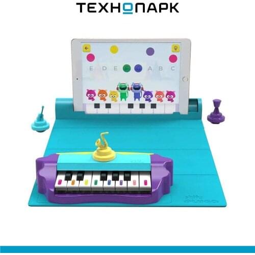 Shifu Children's Musical Instruments