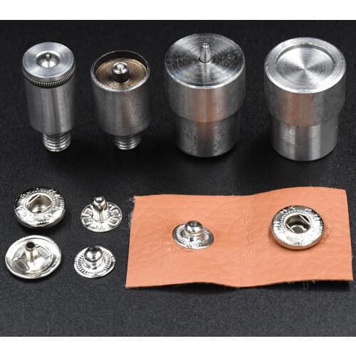 TFarooc Sewing Accessories