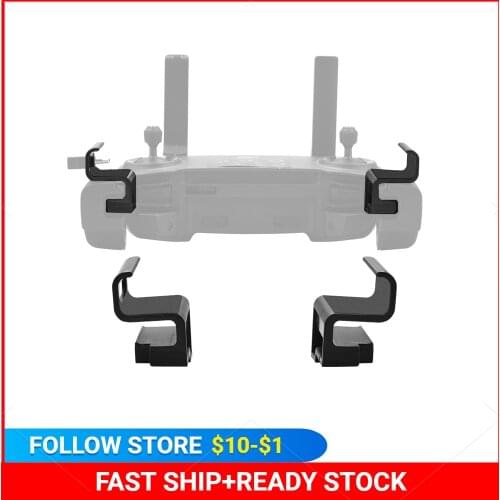 VEECOME Quadcopter Remotes