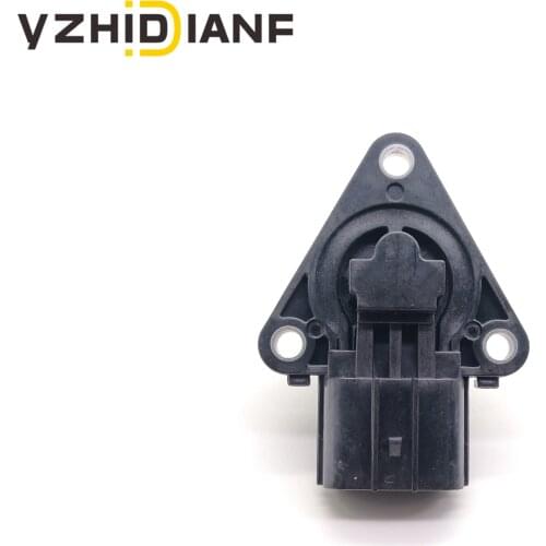 1x Turbo actuator TD03 49131-06320/06300/06340 03G253010 BK3Q-6C887-NB for Ran-ger/Ver-sion 2.2L engine AAA Turbocharger Parts