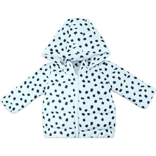 Bebex Clothes For Newborn Boys