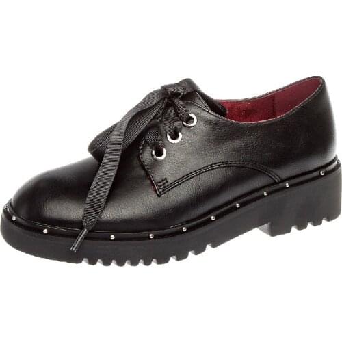 Betsy Children's Shoes