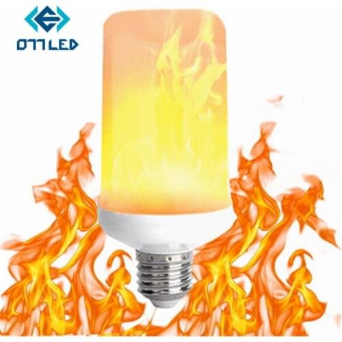 Blingdog LED Bulbs E27