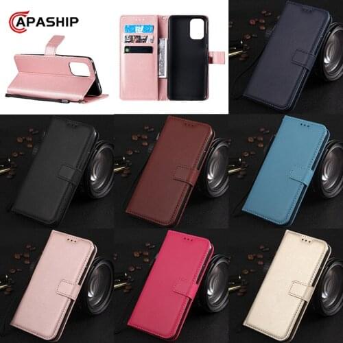 Чехлы для телефонов Xiaomi Mi 9T Capaship China At AliExpress